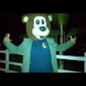 Meet your Posher, Manny